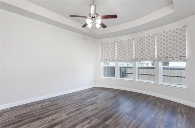 Building Photo - 2541 Cladding Dr