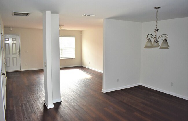 Building Photo - 75 BC