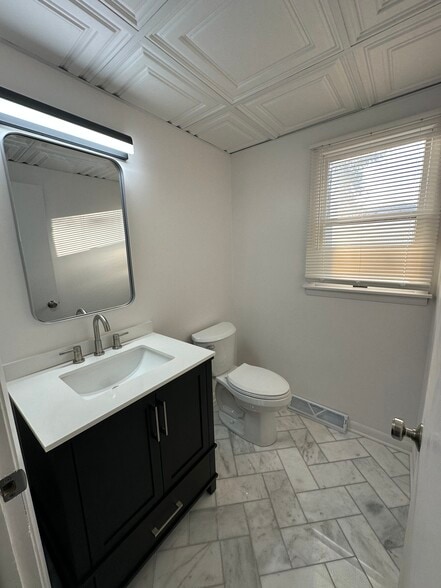 Building Photo - 9630 Erie St