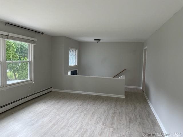 Building Photo - 50 N Glenwoods Rd