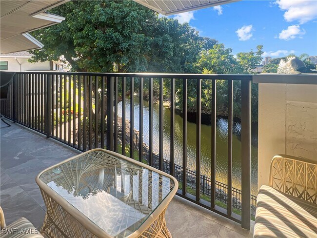 Building Photo - 600 Neapolitan Way