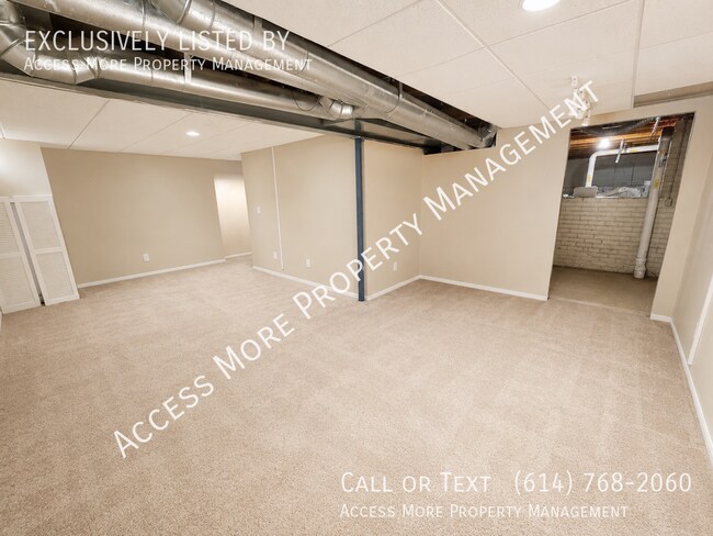 Building Photo - 4056 Brook Run Dr