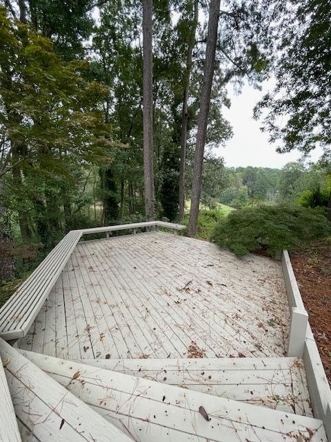 Building Photo - 3 Water Oak Ct