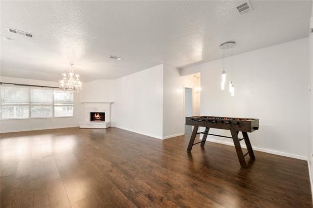 Building Photo - 206 Shady Brook Dr