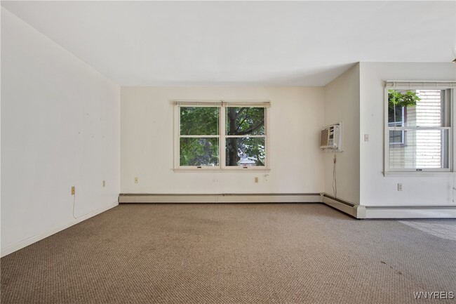 Building Photo - 433 Linwood Ave