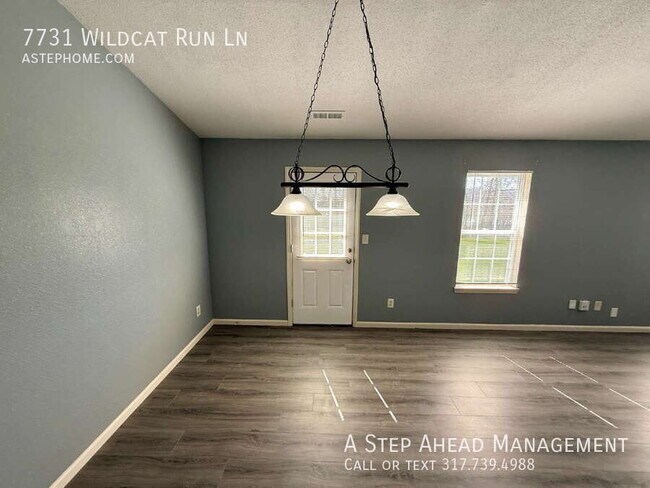 Building Photo - 7731 Wildcat Run Ln
