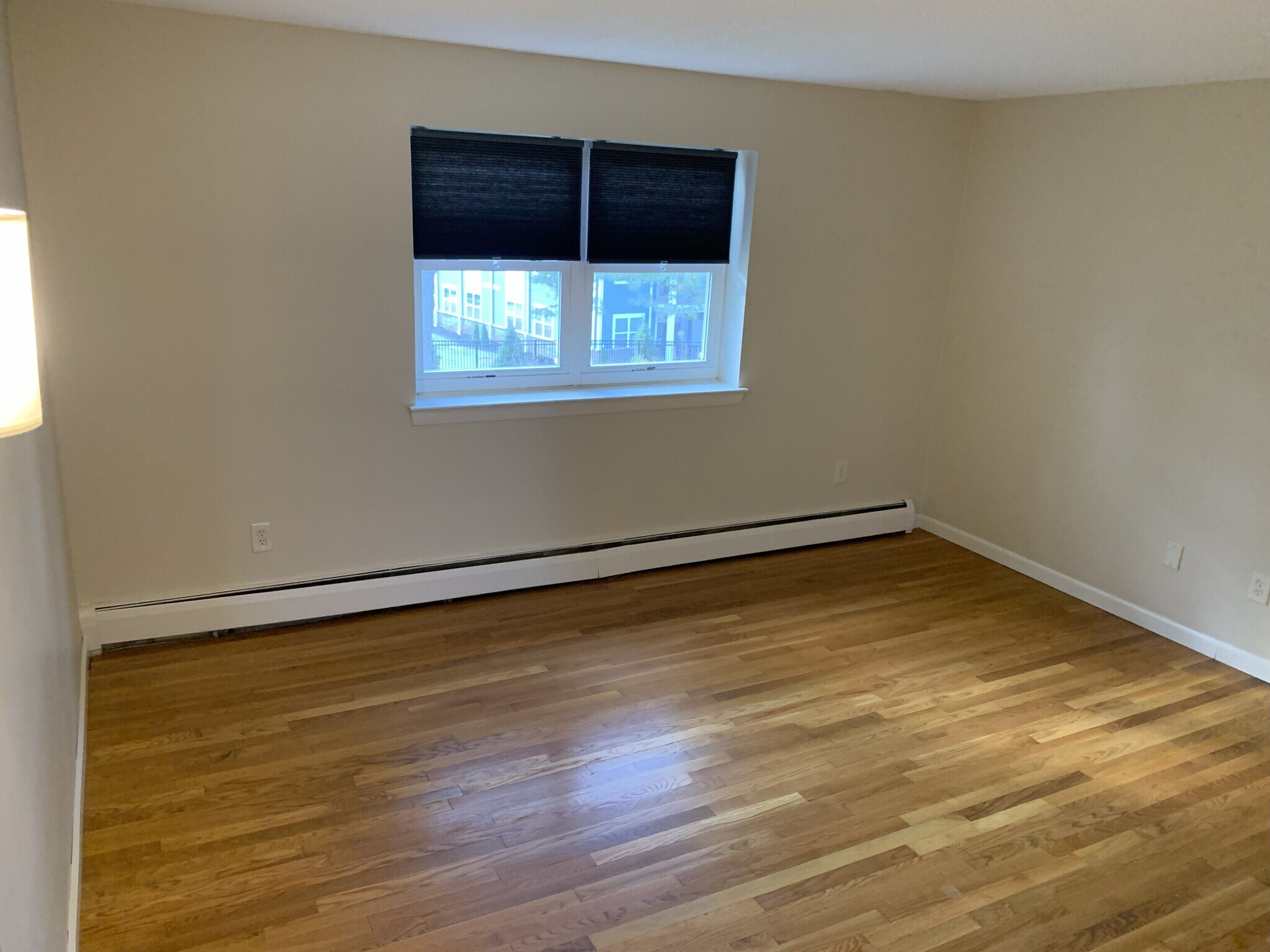 Bedroom - 37 Robbins Ln