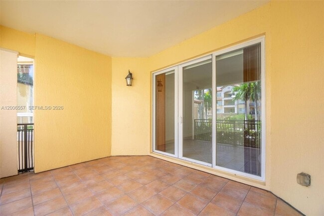Building Photo - 16101 Emerald Estates Dr