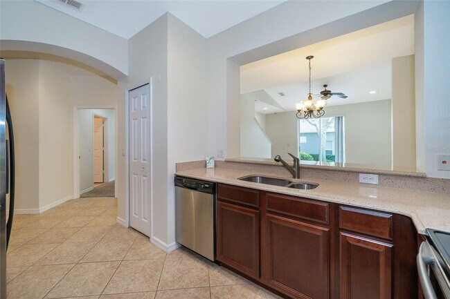 Building Photo - 1151 Travertine Terrace