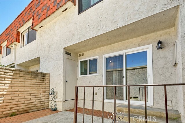 Building Photo - 28035 Ridgebrook Ct