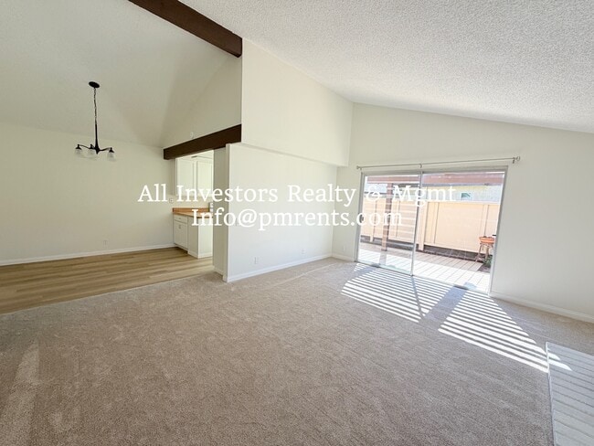 Building Photo - 3430 Apricot Tree Way