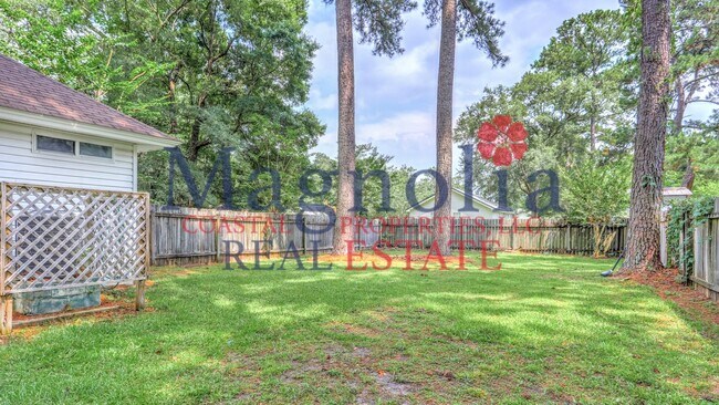 Building Photo - 3 Bedroom 2 Bathroom Home - Hope Creek Subdivision - Richmond Hill