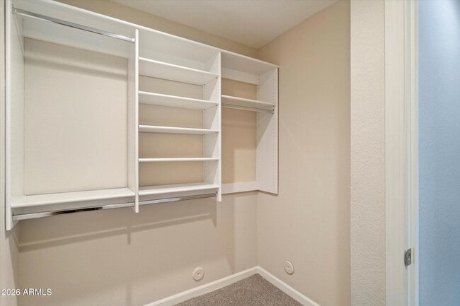 Building Photo - 11414 N 54th Pl