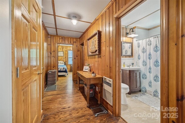 Building Photo - 4116 Tuffy Ln