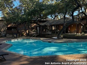 Building Photo - 10955 Wurzbach Rd