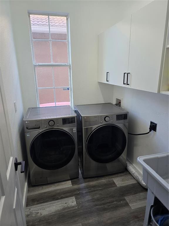 Building Photo - 8111 Santa Rosa Ct