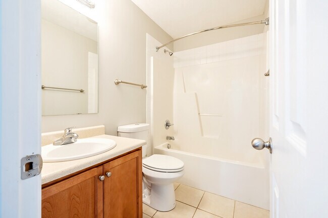 Building Photo - 318 Tennessee Walker Dr