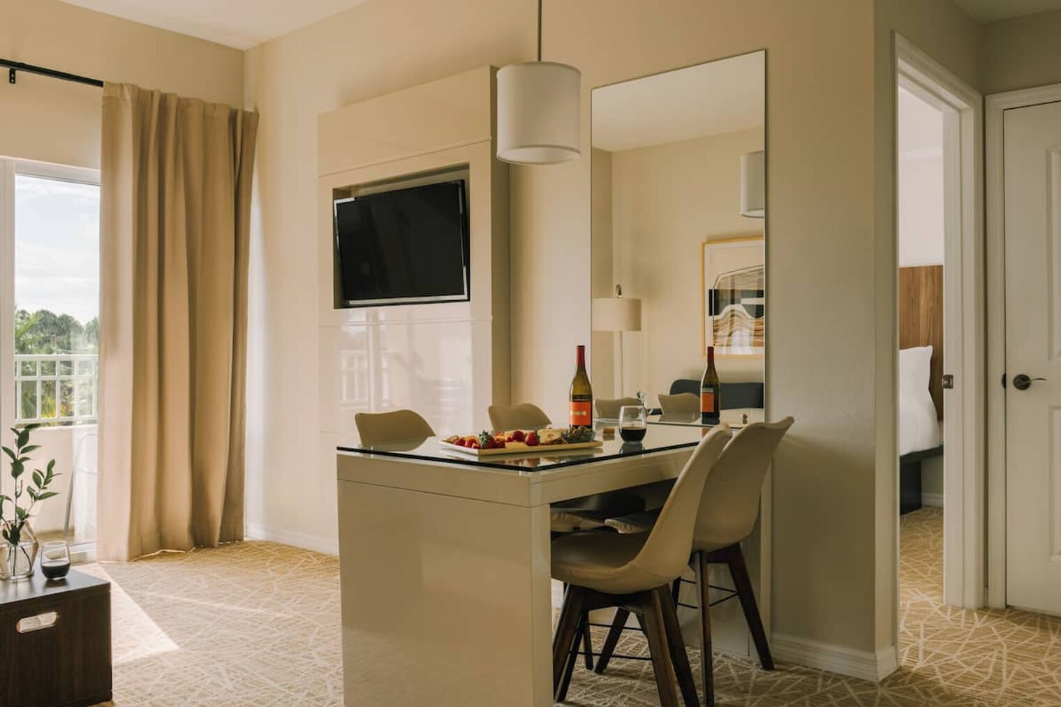 Building Photo - 5928 Precision Dr