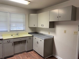 Building Photo - 125 Rosewood Dr