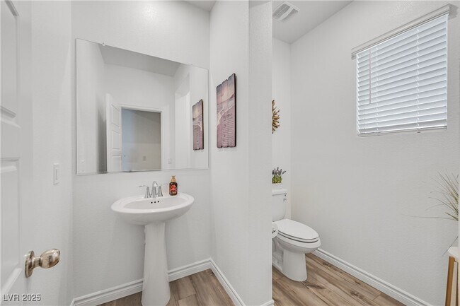 Building Photo - 282 Mount Steel Ave