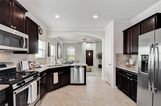 Building Photo - 6029 Mary Lewis Dr