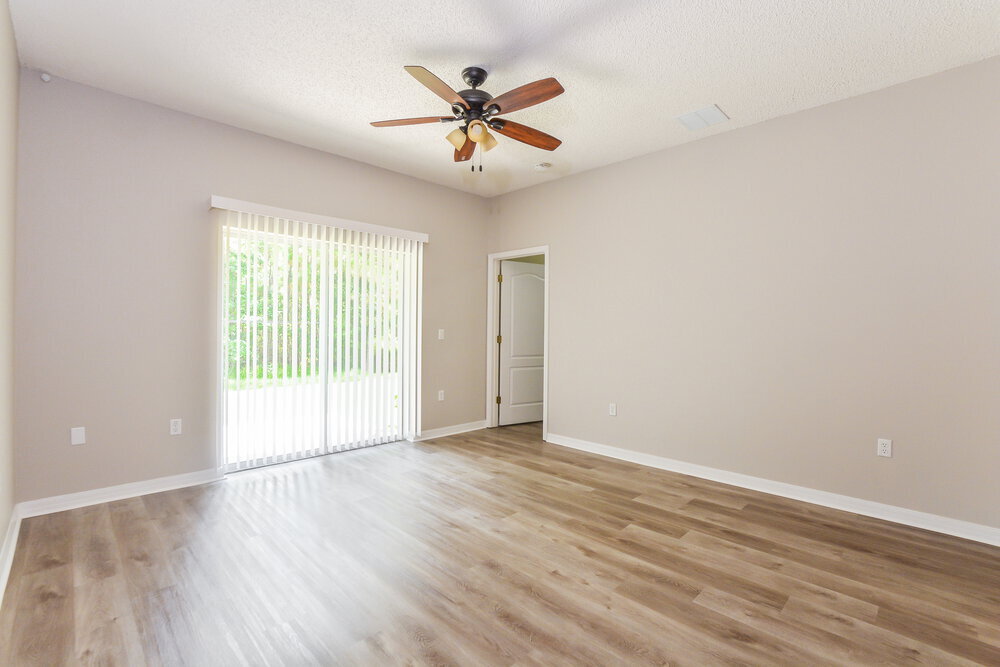 Building Photo - 10109 Granite Bay Dr