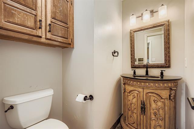 Building Photo - 1514 Margate Ln