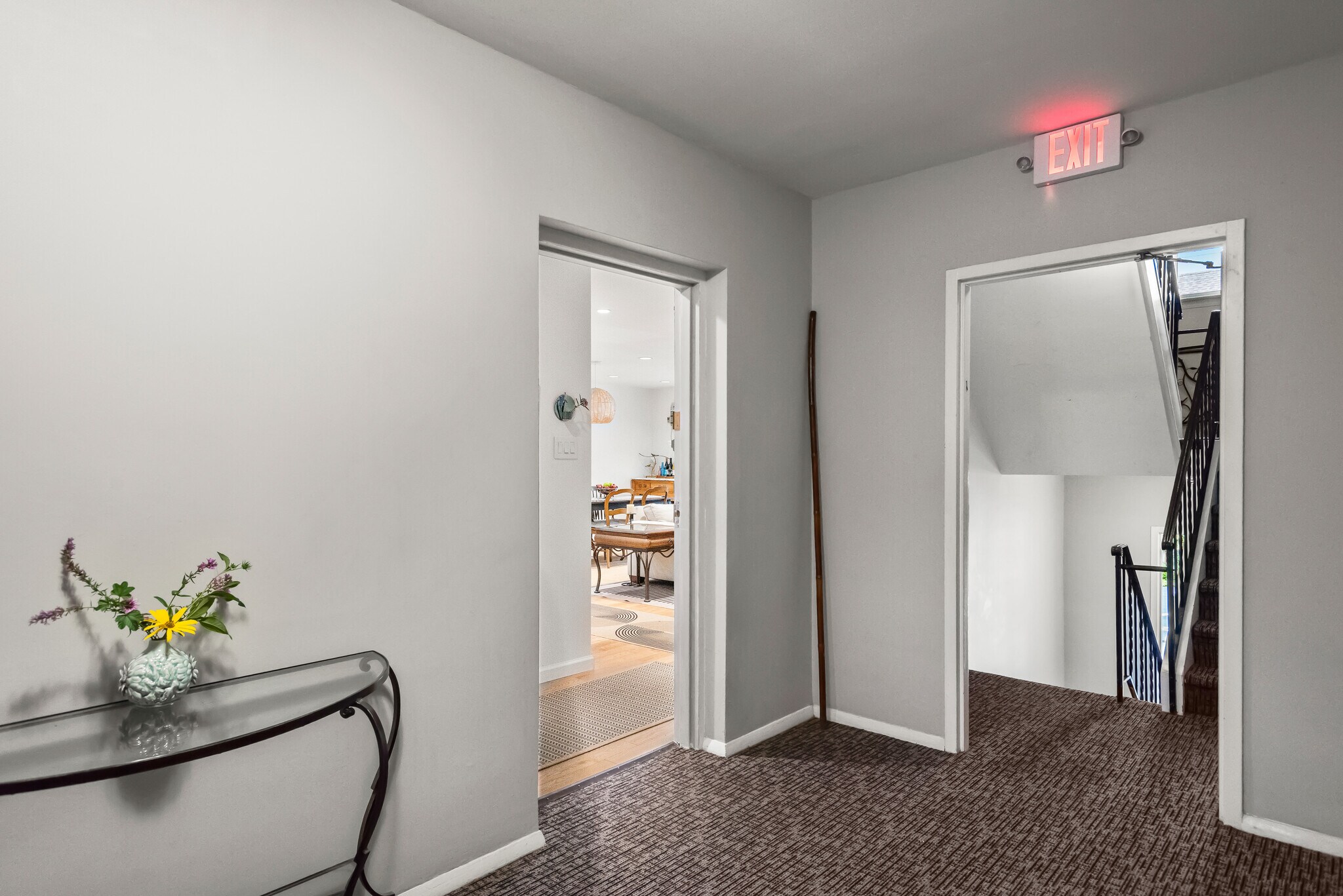 Building Photo - 48 Llanfair Rd