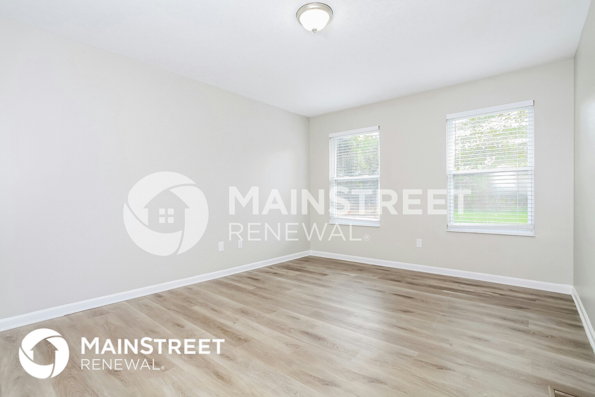 Building Photo - 4945 Mary Louise Ct