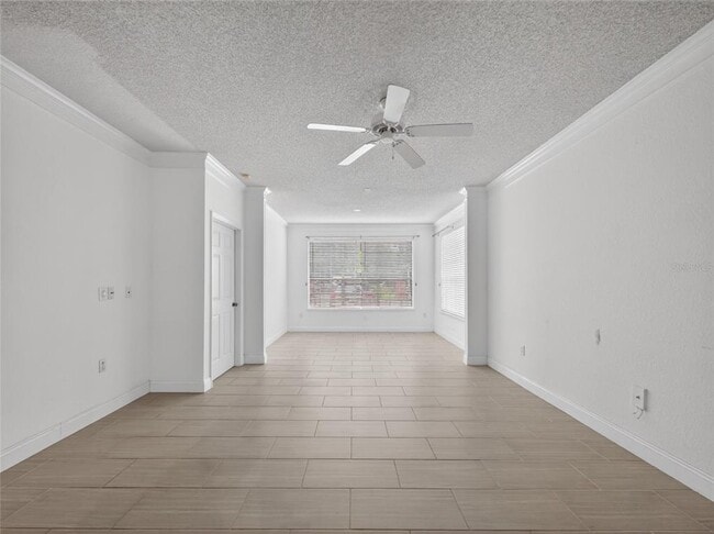 Building Photo - 13003 Plantation Park Cir