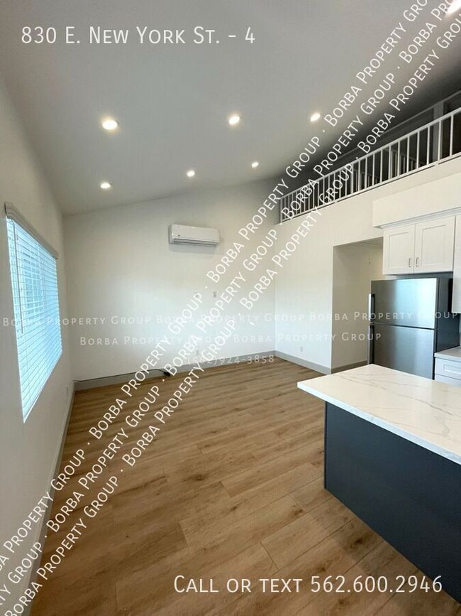 Building Photo - **$1,000 OFF 1ST MONTH** REMODELED 2 BEDRO...