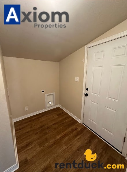 Building Photo - 1342 S 2nd Ave