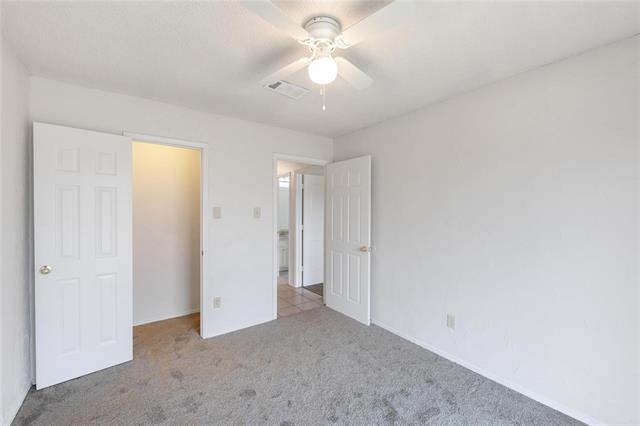 Building Photo - 6549 Meadowlark Ln E