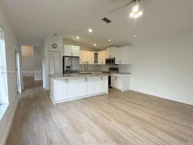 Building Photo - 622 Carrington Ln