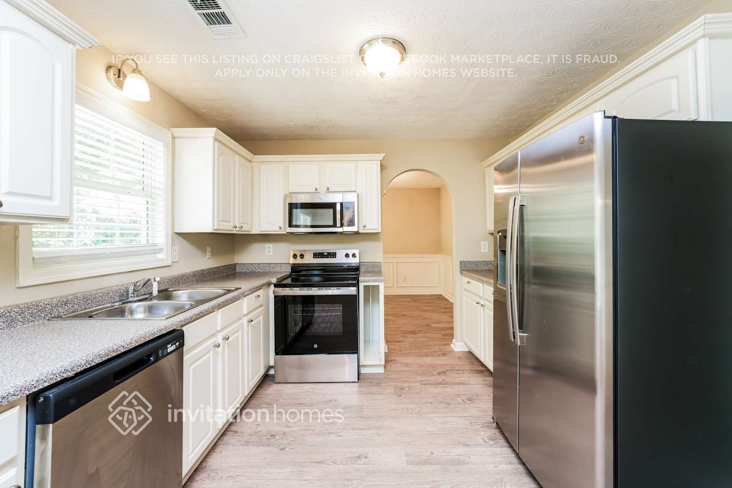 Building Photo - 316 Towler Crossing