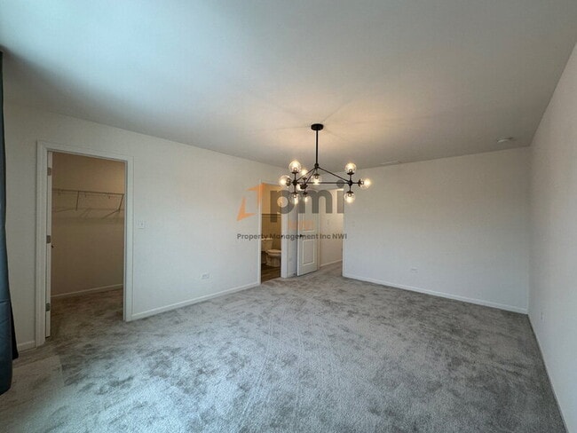 Building Photo - 1765 E 110th Pl