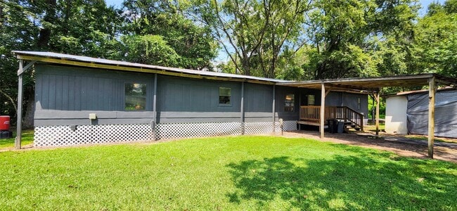 Primary Photo - 2066 County Rd 332