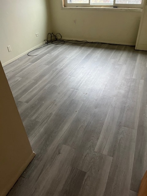 Building Photo - 780 Main St