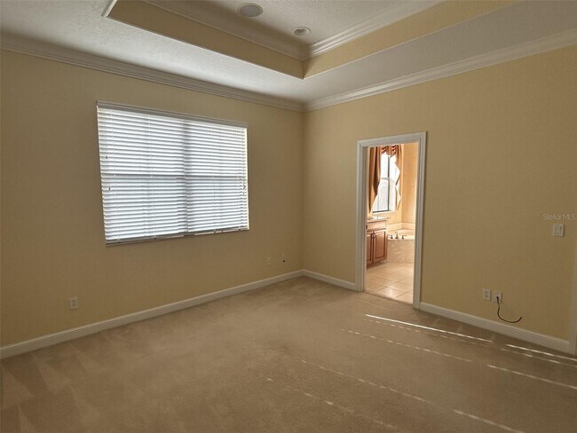 Building Photo - 1407 Portofino Meadows Blvd