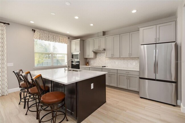 Building Photo - 3663 Arbordale Lp