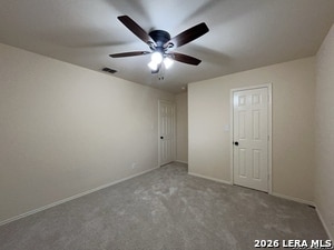 Building Photo - 2611 Thunder Gulch