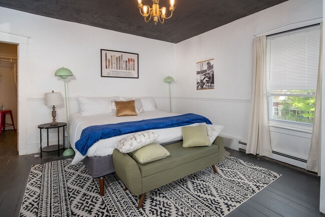 Building Photo - 7137 US-4