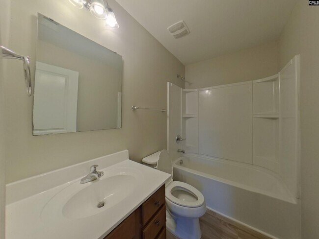 Building Photo - 513 Scribes Ln