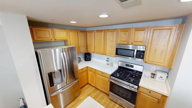 Building Photo - 42252 Black Rock Terrace