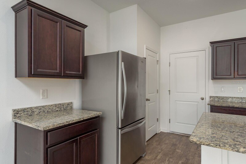 Building Photo - 34855 Daisy Meadow Loop