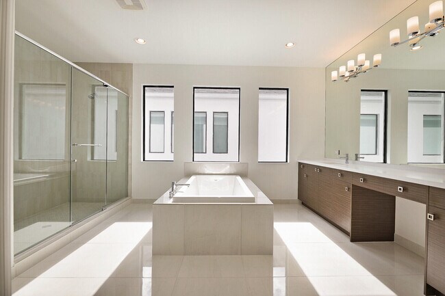 Building Photo - 8068 Laurel Falls Dr