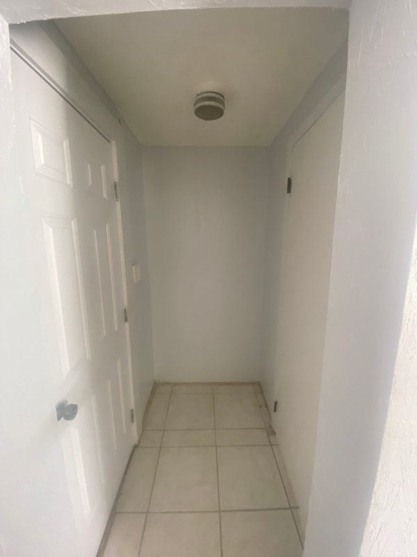 Building Photo - 1541 McCollum St