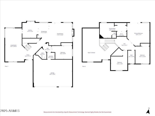 Building Photo - 9416 E Sutton Dr