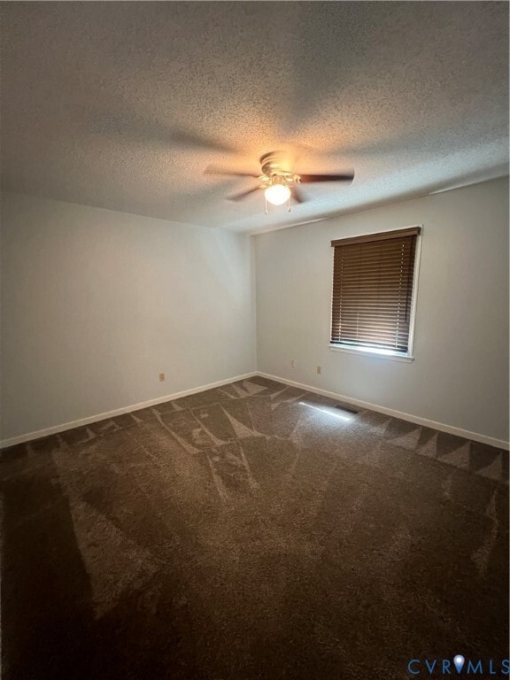 Building Photo - 303 Bull Run Dr