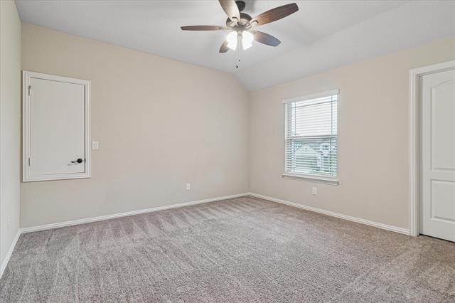 Building Photo - 1702 Veneto Dr
